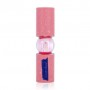 Тинт-масло для губ GlamBee WOW Lip Oil-Tint, 3.8 г