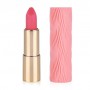 Бальзам-тинт для губ ABOUT face Brilliant Choice Lip Care Tint Balm, 3.5 г