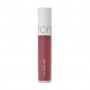 Тинт для губ Rom&ampnd Zero Velvet Tint 04 Burnt Heart, 5.5 г