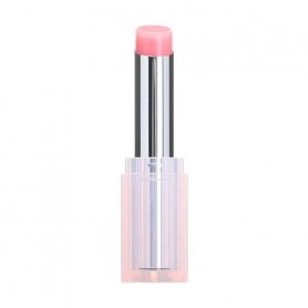 Тинт-бальзам для губ Missha Dare Tint Lip Balm, 01 Pink Chou, 4.8 г