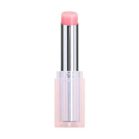 Тинт-бальзам для губ Missha Dare Tint Lip Balm, 01 Pink Chou, 4.8 г