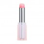 Тинт-бальзам для губ Missha Dare Tint Lip Balm, 01 Pink Chou, 4.8 г