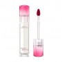 Тинт для губ Clio Crystal Glam Lip Tint 001 Vintage Apple 3.4 г