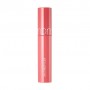 Тинт для губ Rom&ampnd Juicy Lasting Tint 9 Litchi Coral, 5.5 г