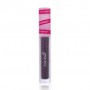 Тинт для губ GlamBee Say Yes To Popularity Luminous Lip Tint с сияющим эффектом, 2.5 мл