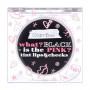 Тинт для губ та щек GlamBee What? Black Is The Pink? Tint Lips &amp Cheeks, Black, 3.4 г
