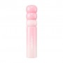 Тинт для губ Colorgram Fruity Glass Tint Milk 05 Level-Up Berry, 3 г