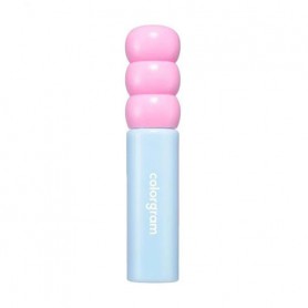 Тинт для губ Colorgram Fruity Glass Tint 04 Adorable Berry, 3 г