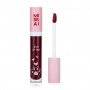 Тинт-желе для губ Missai Jelly Lip Tint, тон 1, 6.5 г