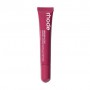 Пептидный тинт для губ rhode Peptide Summer Lip Tint, Toast, 10 мл
