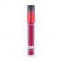 Тинт-желе для губ LAMEL Make Up Flamy Jelly Tint 402, 3 г