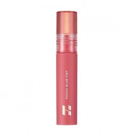 Тинт для губ Holika Holika Foggy Blur Tint 01 Kissy, 4 г