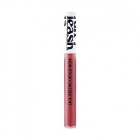 Тинт для губ Unleashia Non Sticky Dazzle Tint 4 Humming, 7.6 г