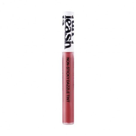 Тинт для губ Unleashia Non Sticky Dazzle Tint 4 Humming, 7.6 г