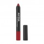Тинт для губ и щек Alcina Lips &amp Cheeks Designer, Red, 10 мл