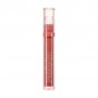 Тинт для губ lilybyred Glassy Layer Fixing Tint 01 Cheeky Peach, 3.8 г