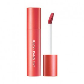 Тинт для губ A&39pieu Juicy Pang Tint, RD03, 4.5 г