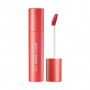 Тинт для губ A&39pieu Juicy Pang Tint, RD03, 4.5 г