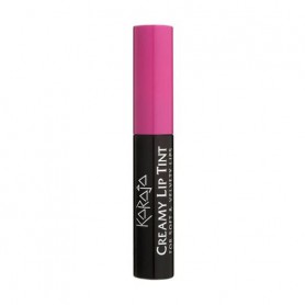 Тинт для губ Karaja Creamy Lip Tint, тон 1, 6 мл