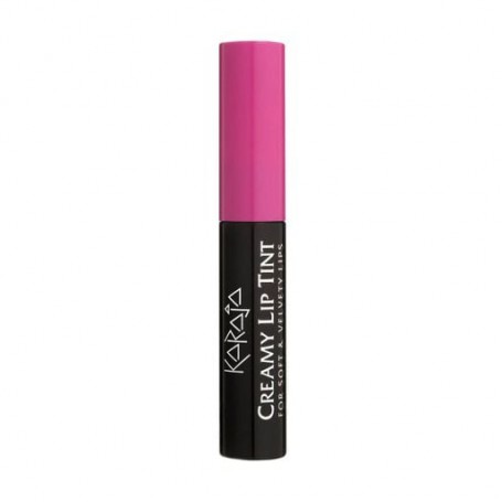 Тинт для губ Karaja Creamy Lip Tint, тон 1, 6 мл