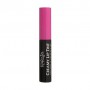 Тинт для губ Karaja Creamy Lip Tint, тон 1, 6 мл