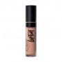 Тинт для губ PuroBio Cosmetics LipTint 05 Rosso Mattone, 4.8 мл