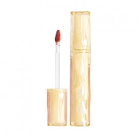 Тинт для губ Focallure Color Lasting Lip Tint, NU01 Grim Nude, 2 г