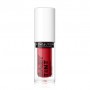 Тинт для губ и щек Relove by Revolution Baby Tint Lip &amp Cheek Tint, Fuchsia, 1.4 мл