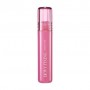 Тинт для губ Focallure Lasting Dewy Lip Cream PK02, 1.4 г