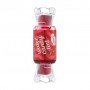 Жидкий Тинт для губ The Saem Saemmul Water Candy Tint, 02 Apple, 10 г