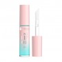 Масло-тинт для губ Bell HypoAllergenic Tint Lip Oil 01 Hope, 5.5 г