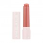 Тинт-бальзам для губ Kylie Cosmetics Tinted Butter Balm 211 Thats Tea, 2.4 г