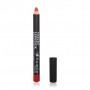 Помада карандаш для губ Florelle Velvet Lipstick, 50, 3 г