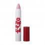 Помада-карандаш для губ 2B Pop Up Lips, 03 Orange Blossom, 3 г