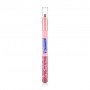 Помада-карандаш для губ GlamBee Pencil Lipstick Cream тон 05, 1.5 г