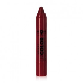 Помада-бальзам для губ Bronx Colors Chubby Lip Color LC312 Pink, 2.8 г