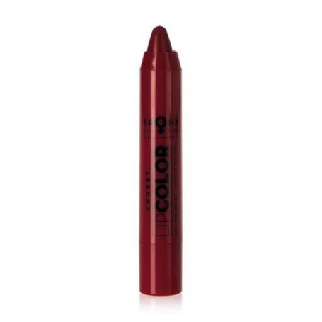 Помада-бальзам для губ Bronx Colors Chubby Lip Color LC312 Pink, 2.8 г