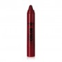 Помада-бальзам для губ Bronx Colors Chubby Lip Color LC312 Pink, 2.8 г