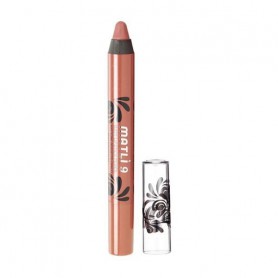 Помада-карандаш для губ Karaja Matli Matt Lipstick Pencil 08, 2.5 г