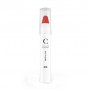 Помада-карандаш для губ Couleur Caramel Twist &amp Lips 411 Rose, 3 г