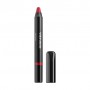 Матовая помада-карандаш для губ ViSTUDIO Silky&ampMat Lipstick 601 Studded Kiss, 12 г