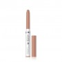 Помада для губ Bell HypoAllergenic Melting Moisture Lipstick 01 Soft Cream, 3 г