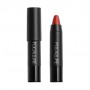 Матовая помада-карандаш для губ Focallure Matte Lip Crayon 17 Studded Kiss, 3 г