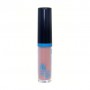 Жидкая лаковая помада db Cosmetic Venetian Lips Rossetto 105, 6 мл
