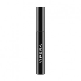 Жидкая матовая помада для губ Vipera Lip Matte Color 619 Bliss, 5 мл