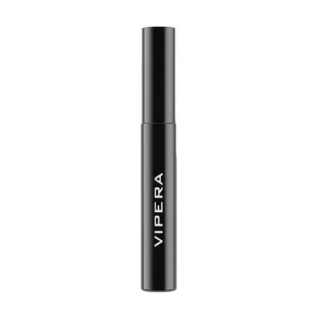 Жидкая матовая помада для губ Vipera Lip Matte Color 619 Bliss, 5 мл