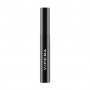 Жидкая матовая помада для губ Vipera Lip Matte Color 619 Bliss, 5 мл