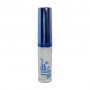 Жидкая помада с шиммером db Cosmetic Venetian Lips Brillante 402, 6 мл