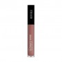Рідка помада для губ Revuele Ultimate Shine Liquid Lipstick 02 Вишневый цвет, 5.5 мл