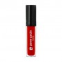 Жидкая помада для губ Pierre Cardin Staylong Lipcolor Kissproof 328 Velvet Pink, 5 мл